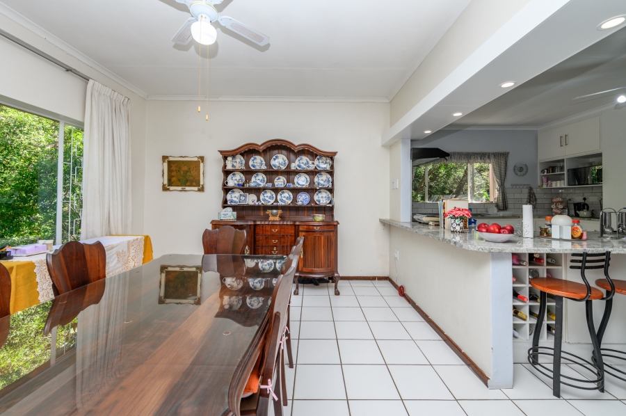 6 Bedroom Property for Sale in Linkside Eastern Cape